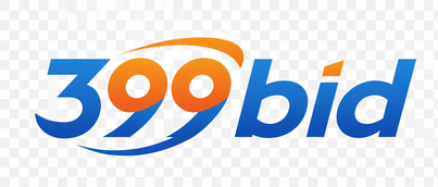 399bid লোগো